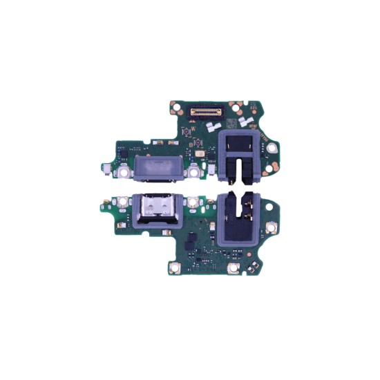 Placa de Carregamento Huawei Honor X8